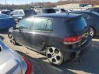 Lot #3024054222 2011 VOLKSWAGEN GTI