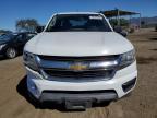 Lot #3025082215 2019 CHEVROLET COLORADO