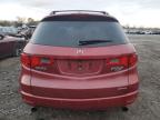 Lot #3025200614 2007 ACURA RDX