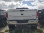 Lot #3027015976 2013 RAM 2500 LARAM