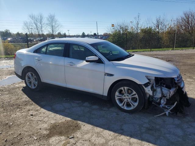 2016 FORD TAURUS SEL - 1FAHP2E89GG133209
