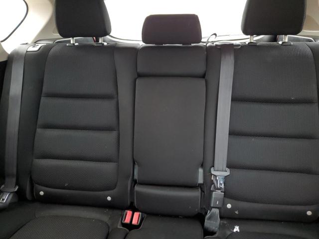 2016 MAZDA CX-5 TOURI - JM3KE4CY9G0832702