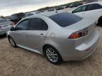 Lot #3024636651 2016 MITSUBISHI LANCER ES