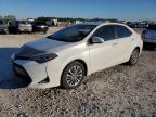 Lot #3024567608 2018 TOYOTA COROLLA L