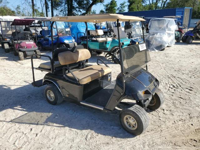 2008 GOLF CART #2986179168