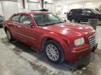 CHRYSLER 300 TOURIN photo