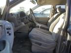 Lot #3024322017 2007 DODGE CARAVAN SX