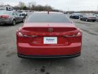 Lot #3025050216 2025 TOYOTA CAMRY XSE