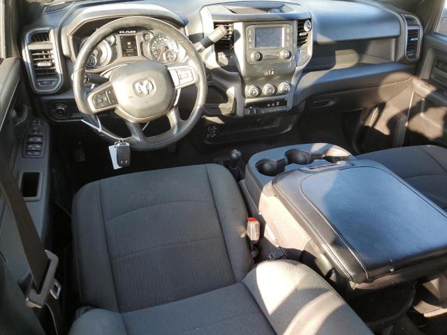 2023 RAM 2500 TRADE - 3C6UR5CL7PG566941