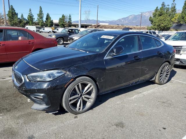 2021 BMW 228XI #2977006605