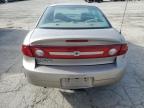 Lot #3004120145 2003 CHEVROLET CAVALIER