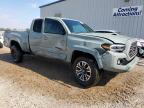 TOYOTA TACOMA ACC photo