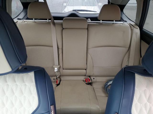 2015 SUBARU OUTBACK 3. - 4S4BSENC5F3317570