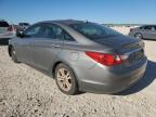 Lot #2995984392 2012 HYUNDAI SONATA GLS