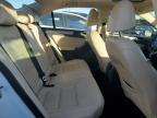 Lot #3022873363 2017 VOLKSWAGEN JETTA SE