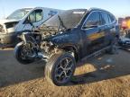 2018 BMW X1 XDRIVE2 - WBXHT3C36J5L26524