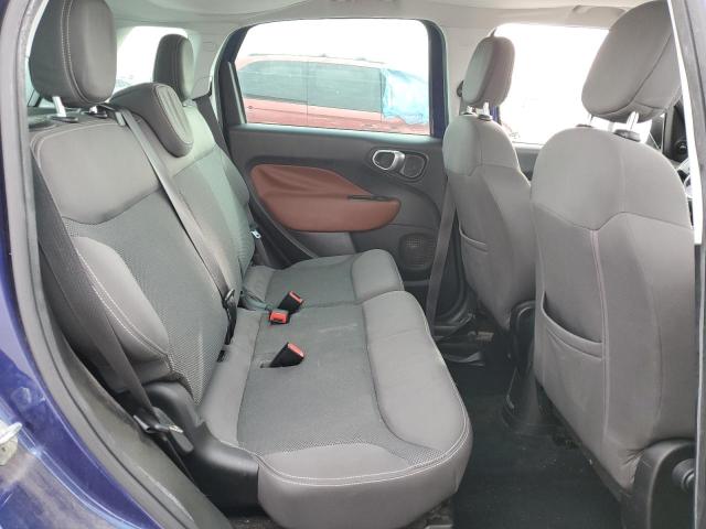 2015 FIAT 500L TREKK ZFBCFADH5FZ033732