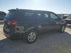 KIA SEDONA L photo