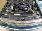 Lot #2957667271 1997 CHEVROLET S-10