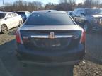 LINCOLN MKS photo