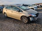 Lot #3024057634 2011 TOYOTA PRIUS