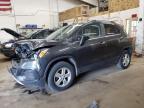 2019 CHEVROLET TRAX 1LT - 3GNCJPSB6KL208723