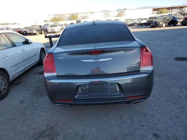 VIN 2C3CCAEG1KH555753 2019 CHRYSLER 300 no.6