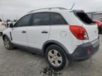 Lot #3024575628 2014 CHEVROLET CAPTIVA LS