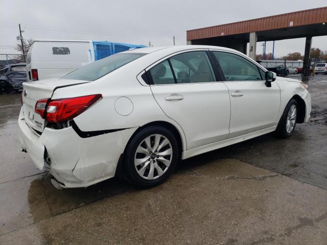 Vin: 4s3bnac63f3047160, lot: 46047675, subaru legacy 2.5i premium 20153