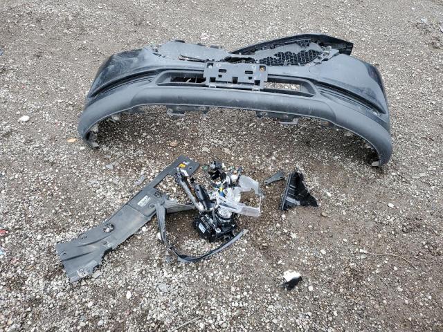 2017 MAZDA CX-5 GRAND - JM3KFBDL9H0116355