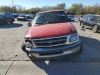 Lot #3024146822 1997 FORD F150