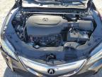 Lot #3023401329 2015 ACURA TLX TECH