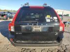 Lot #3009290573 2010 VOLVO XC90 3.2