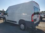 RAM PROMASTER photo