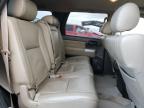 TOYOTA SEQUOIA SR photo