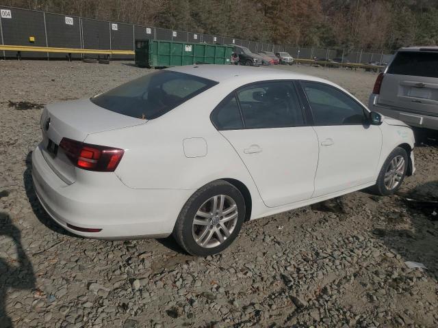 VIN 3VW2B7AJ2JM254498 2018 VOLKSWAGEN JETTA no.3