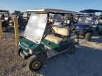 Lot #3027162354 2005 CLUB GOLF CART