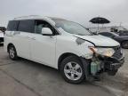 NISSAN QUEST S photo