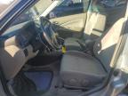 Lot #3023641292 2002 NISSAN SENTRA SE-