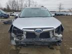 Lot #3023797927 2014 SUBARU FORESTER 2