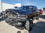 Lot #3024036262 2019 RAM 3500 LARAM