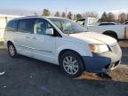 CHRYSLER TOWN & COU photo