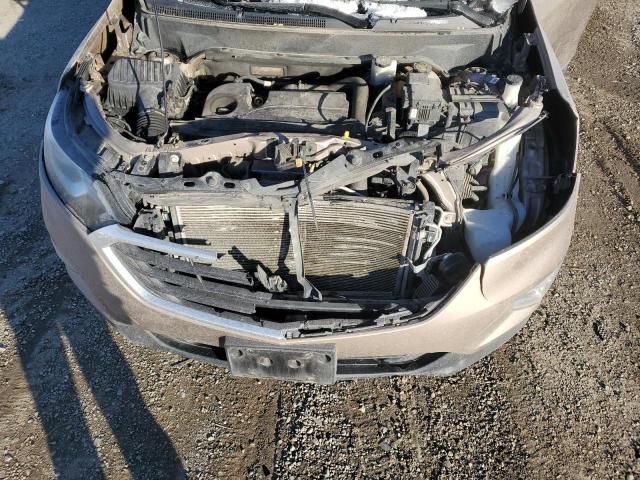 2018 CHEVROLET EQUINOX LT - 2GNAXSEV4J6162858