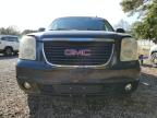 GMC YUKON SLT снимка