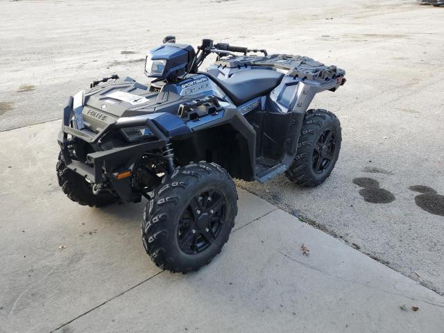 2021 POLARIS SPORTSMAN - 4XASXV852MB773765