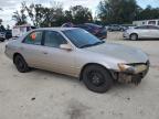 Lot #3033524093 1997 TOYOTA CAMRY CE