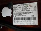 Lot #3024599617 2010 FORD EXPLORER E