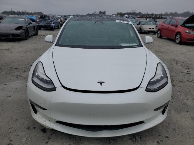 2020 TESLA MODEL 3 - 5YJ3E1EB8LF667483