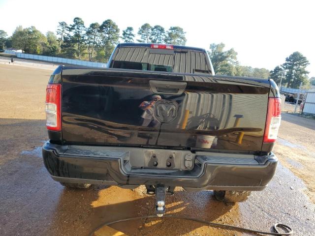 2019 RAM 2500 TRADE - 3C6UR5CL7KG649617