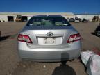 Lot #3004200008 2011 TOYOTA CAMRY BASE